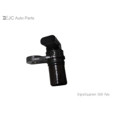 75A017 Crankshaft Position Sensor For 11-12 Ram 1500  5.7 05149230AA