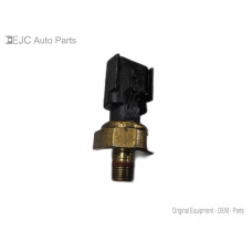 75A018 Engine Oil Pressure Sensor For 11-12 Ram 1500  5.7 05149062AA