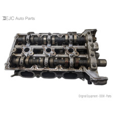 #PM03 Left Cylinder Head For 06-10 Hyundai Sonata  3.3 221113C110