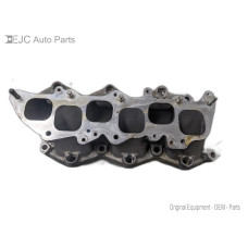 75D004 Lower Intake Manifold For 06-08 Hyundai Sonata  3.3 283103C000