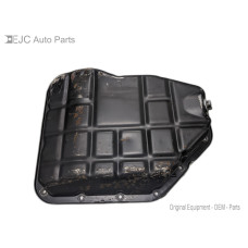 75D009 Lower Engine Oil Pan For 06-08 Hyundai Sonata  3.3 215103C150