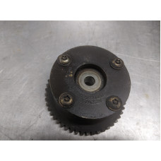 75D010 Intake Camshaft Timing Gear For 06-10 Hyundai Sonata  3.3 243503C100