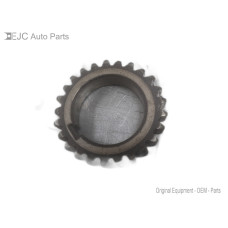 75D012 Crankshaft Timing Gear For 06-10 Hyundai Sonata  3.3