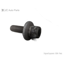 75D015 Crankshaft Pulley Bolt For 06-10 Hyundai Sonata  3.3