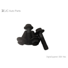 75D016 Camshaft Gear Bolts All For 06-10 Hyundai Sonata  3.3