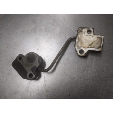75D018 Timing Tensioner Oil Manifold For 06-10 Hyundai Sonata  3.3