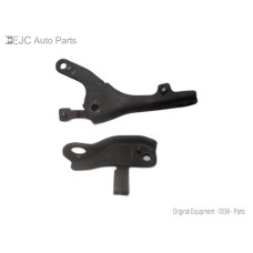 75D019 Engine Lift Bracket For 06-10 Hyundai Sonata  3.3