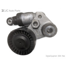 75D020 Serpentine Belt Tensioner For 06-10 Hyundai Sonata  3.3 252813C100