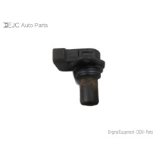 75D023 Camshaft Position Sensor For 06-10 Hyundai Sonata  3.3 393183C100