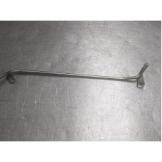 75D028 Steam Tube For 06-10 Hyundai Sonata  3.3