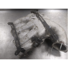 GVK102 Intake Manifold For 06-08 Hyundai Sonata  3.3