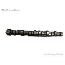 75E002 Camshaft For 06-08 Dodge Ram 1500  5.7 53022064AA