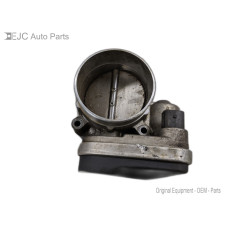 75E003 Throttle Valve Body For 05-10 Dodge Ram 1500  5.7 53032801AC