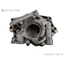 75E004 Engine Oil Pump For 06-08 Dodge Ram 1500  5.7
