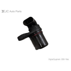 75E008 Crankshaft Position Sensor For 06-08 Dodge Ram 1500  5.7 05149009AA