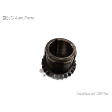 75E009 Crankshaft Timing Gear For 06-08 Dodge Ram 1500  5.7