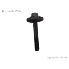 75E010 Crankshaft Bolt For 06-08 Dodge Ram 1500  5.7 06506340AA