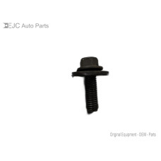 75E011 Camshaft Gear Bolt For 06-08 Dodge Ram 1500  5.7 33614