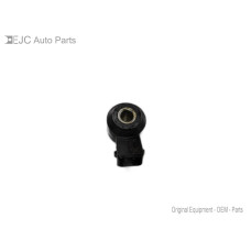 75E012 Knock Detonation Sensor For 06-08 Dodge Ram 1500  5.7 56028563AA