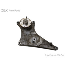 75H009 Cooling Fan Hub For 05-07 Nissan Xterra  4.0 21046EA200