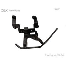 75H016 Intake Manifold Support Bracket For 05-07 Nissan Xterra  4.0