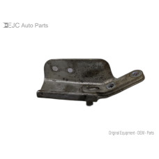 75H022 Engine Lift Bracket For 05-07 Nissan Xterra  4.0
