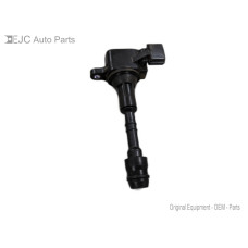 75H023 Ignition Coil Igniter For 05-15 Nissan Xterra  4.0 224488J115