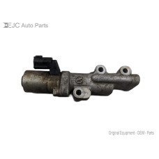 75G023 Variable Valve Timing Solenoid For 05-07 Nissan Xterra  4.0
