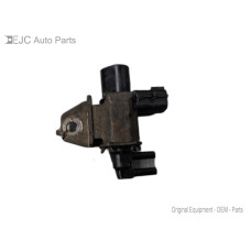 75G025 Vacuum Switch For 05-07 Nissan Xterra  4.0