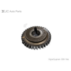 75G030 Exhaust Camshaft Timing Gear For 05-07 Nissan Xterra  4.0 130247Y000