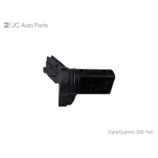 75G036 Camshaft Position Sensor For 05-07 Nissan Xterra  4.0 23731EA20D