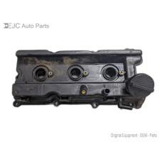75G040 Right Valve Cover For 05-07 Nissan Xterra  4.0