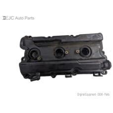 75G041 Left Valve Cover For 05-07 Nissan Xterra  4.0