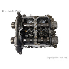 #O104 Right Cylinder Head For 13-14 Subaru Legacy  2.5 BE25
