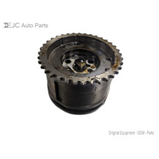 75F003 Right Intake Camshaft Timing Gear For 13-14 Subaru Legacy  2.5 13320AA061