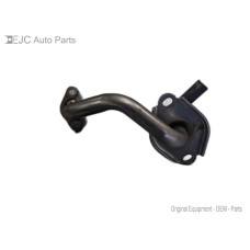 75F008 EGR Tube Fitting For 13-14 Subaru Legacy  2.5