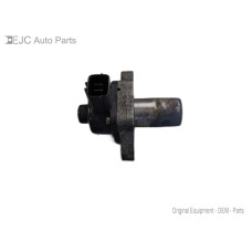 75F009 EGR Valve For 13-14 Subaru Legacy  2.5