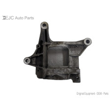 75F010 Air Compressor AC Bracket For 13-14 Subaru Legacy  2.5