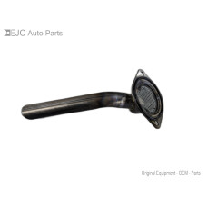 75F011 Engine Oil Pickup Tube For 13-14 Subaru Legacy  2.5 15050AA150