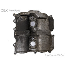 75F016 Right Valve Cover For 13-14 Subaru Legacy  2.5