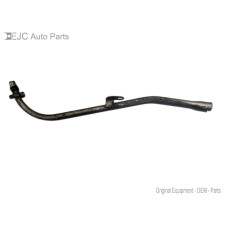 75F018 Engine Oil Dipstick Tube For 13-14 Subaru Legacy  2.5 15144AA241