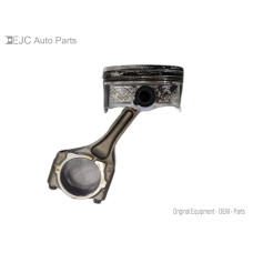 75F022 Right Piston and Rod Standard For 13-14 Subaru Legacy  2.5 12100AA470