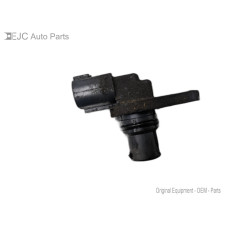 75F028 Camshaft Position Sensor For 13-14 Subaru Legacy 2.5 22056AA270 75F028 Camshaft Position Sensor For 13-14 Subaru Legacy 2.5 22056AA270