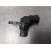 75F028 Camshaft Position Sensor For 13-14 Subaru Legacy  2.5 22056AA270