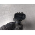 75F028 Camshaft Position Sensor For 13-14 Subaru Legacy  2.5 22056AA270