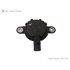 75F029 Variable Valve Timing Solenoid For 13-14 Subaru Legacy 2.5 10921AA230 75F029 Variable Valve Timing Solenoid For 13-14 Subaru Legacy 2.5 10921AA230