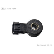 75F030 Knock Detonation Sensor For 13-14 Subaru Legacy 2.5 22060AA180 75F030 Knock Detonation Sensor For 13-14 Subaru Legacy 2.5 22060AA180