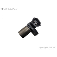 75F031 Crankshaft Position Sensor For 13-14 Subaru Legacy 2.5 22053AA053 75F031 Crankshaft Position Sensor For 13-14 Subaru Legacy 2.5 22053AA053