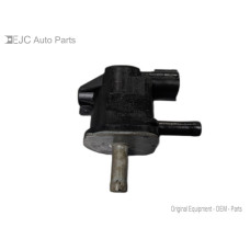 75F033 EVAP Purge Valve For 13-14 Subaru Legacy 2.5 16151AA060 75F033 EVAP Purge Valve For 13-14 Subaru Legacy 2.5 16151AA060