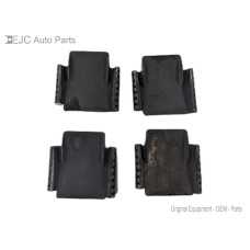 75F035 Intake Air Deflectors For 13-14 Subaru Legacy 2.5 75F035 Intake Air Deflectors For 13-14 Subaru Legacy 2.5